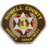 Howell County Sheriff, Police, Fire and EMS, Oregon