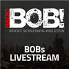 RADIO BOB! rockt Schleswig-Holstein