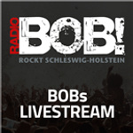 RADIO BOB! rockt Schleswig-Holstein