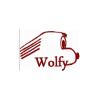 Wolfy Radio