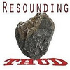 Resounding Thud Radio