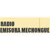 Radio Emisora Mechongue