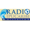 ipucaribe.com