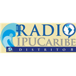 ipucaribe.com