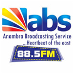 ABS AWKA 88.5