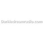 Darkiedreamradio.com