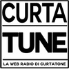 CurtaTune