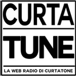 CurtaTune