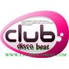 clubdiscobeat