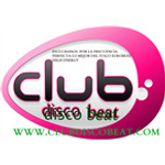 clubdiscobeat