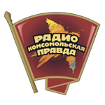 Komsomolskaya Pravda-Tver