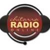 chitarra radio