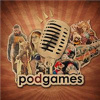 Podgames Radio