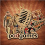 Podgames Radio