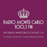 Monte Carlo Anapa