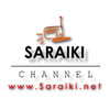 Radio Saraiki