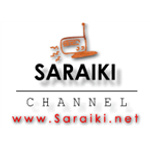 Radio Saraiki