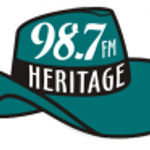 Valley Heritage Radio