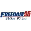 Freedom 95