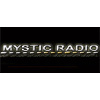 Mystic Radio