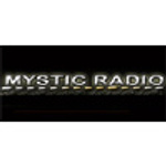 Mystic Radio