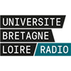 UBL - Université Bretagne Loire Radio