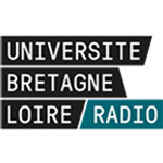 UBL - Université Bretagne Loire Radio