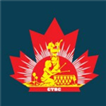 Canadian Tamil Broadcasting Corporation