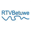 RTV Betuwe