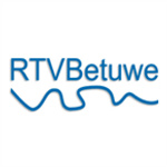 RTV Betuwe