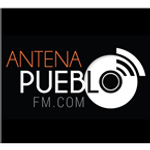 Antena Pueblo Radio