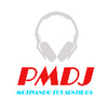 radiopmdj