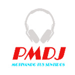 radiopmdj