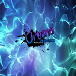 Urbana Radio