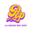 Pop 96.5