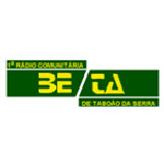 Rádio Beta FM