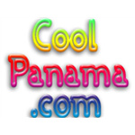 CoolPanama.com