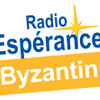 Radio Espérance Byzantin