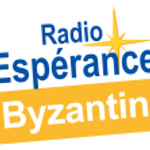 Radio Espérance Byzantin