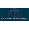 Confusion Radio Detroit