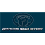 Confusion Radio Detroit