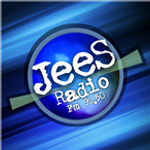 Jees Radio FM