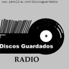 DiscosGuardados