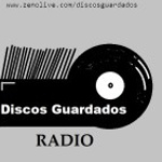 DiscosGuardados