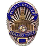 Redlands Police