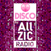 Allzic Radio Disco