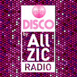 Allzic Radio Disco