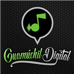 Guamúchil Digital