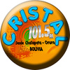 Radio Cristal Challapata