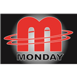 Radio Monday